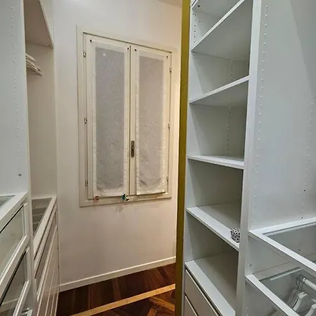 Apartman Centro Storico-corso Canalgrande-modena Casa-del-teatro Modena